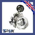 Egr Valve Vw Passat 00-05 Sharan 00-10 Transporter 03-09 1.9 Tdi 038131501Al