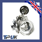 Egr Valve Vw Passat 00-05 Sharan 00-10 Transporter 03-09 1.9 Tdi 038131501Al