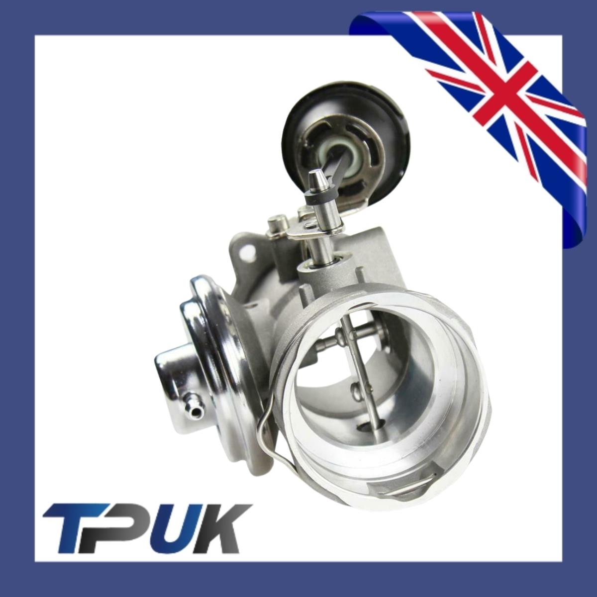 Egr Valve Vw Passat 00-05 Sharan 00-10 Transporter 03-09 1.9 Tdi 038131501Al