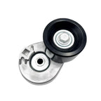 Fan Drive Belt Tensioner For Ford Transit Mk6  2.4 Rwd 2000-2006 1755162