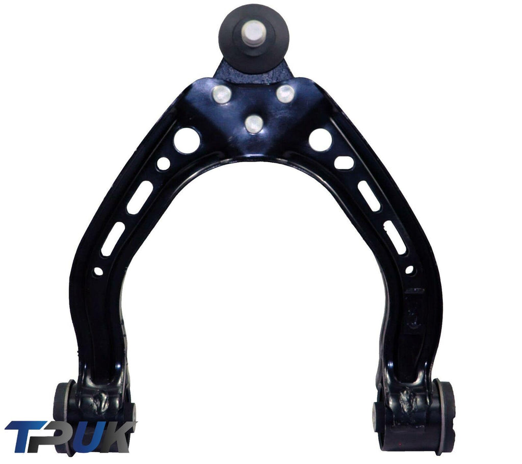 Front Suspension Top Upper Right Wishbone Arm For Tesla Model S 60 70 75 85 100