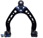 Front Suspension Top Upper Right Wishbone Arm For Tesla Model S 60 70 75 85 100
