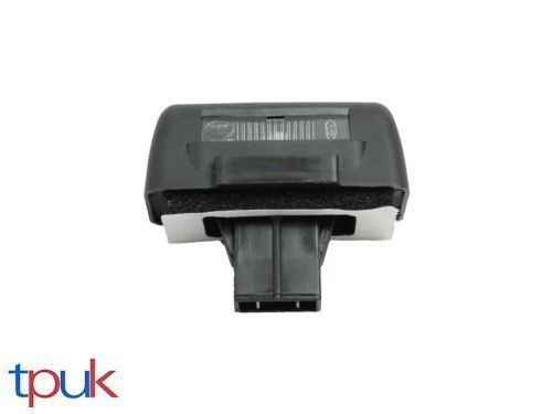 Transit Connect Number Plate Lamp Light 2002 - 2013