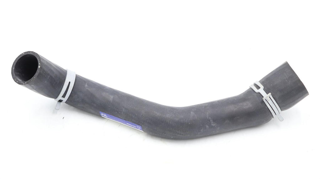 Ford Transit Upper Radiator Hose Mk5 2.5 Diesel 7248989 95Vb-8B274-De