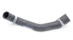 Ford Transit Upper Radiator Hose Mk5 2.5 Diesel 7248989 95Vb-8B274-De