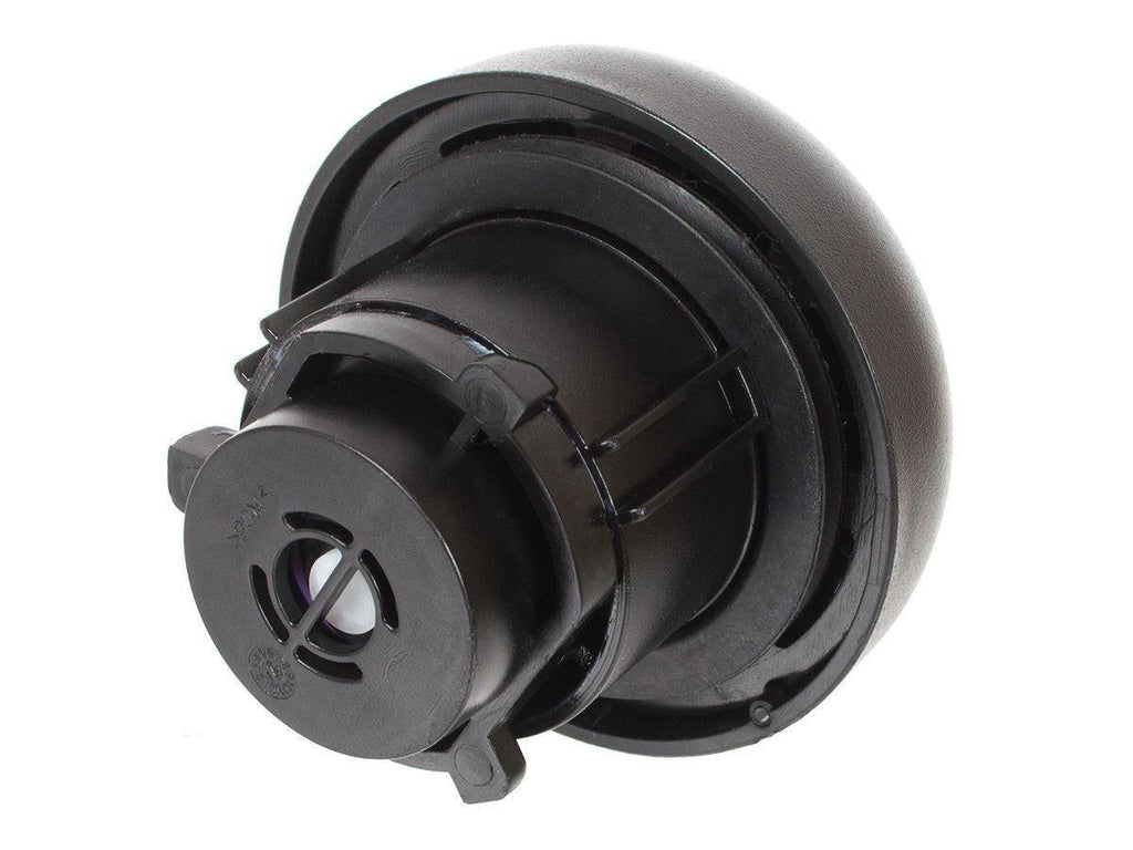 Ford Transit Mk7 Oe Type Locking Fuel Cap And 2 Keys Diesel Petrol 2.2 2.4