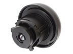 Ford Transit Mk7 Oe Type Locking Fuel Cap And 2 Keys Diesel Petrol 2.2 2.4