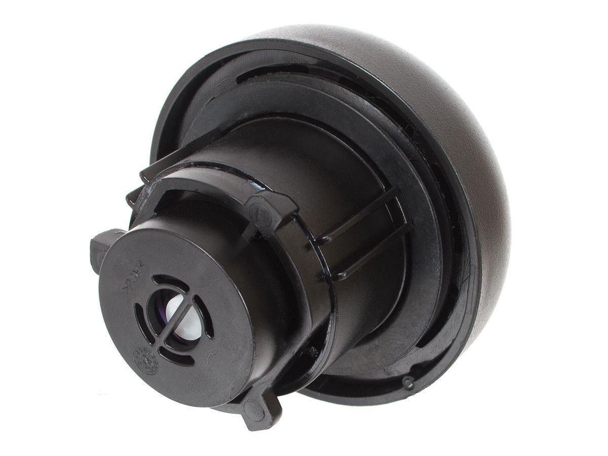 Ford Transit Mk7 Oe Type Locking Fuel Cap And 2 Keys Diesel Petrol 2.2 2.4