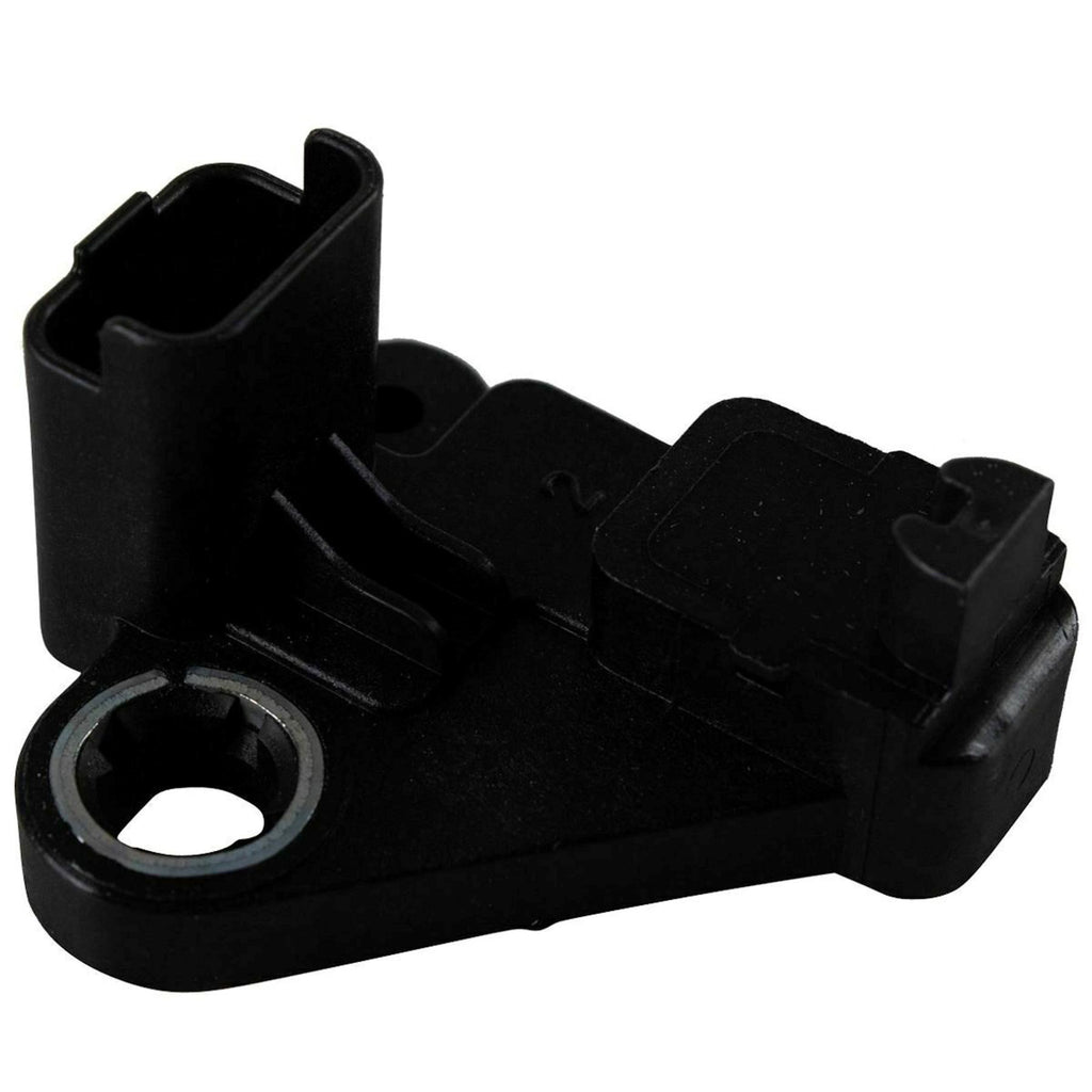 Crankshaft Position Sensor For Ford Fiesta Focus Mk8 Ecoboost 1828951 1690470
