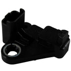 Crankshaft Position Sensor For Ford Fiesta Focus Mk8 Ecoboost 1828951 1690470