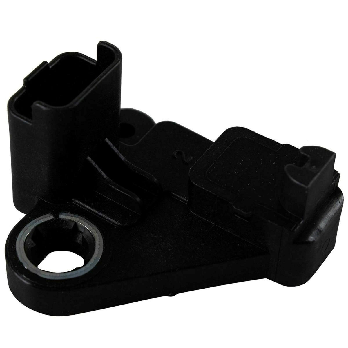 Crankshaft Position Sensor For Ford Fiesta Focus Mk8 Ecoboost 1828951 1690470