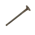 Exhaust Valve For Ford Transit 2.4 Mk6 Mk7 2000 On 1706990 1376413