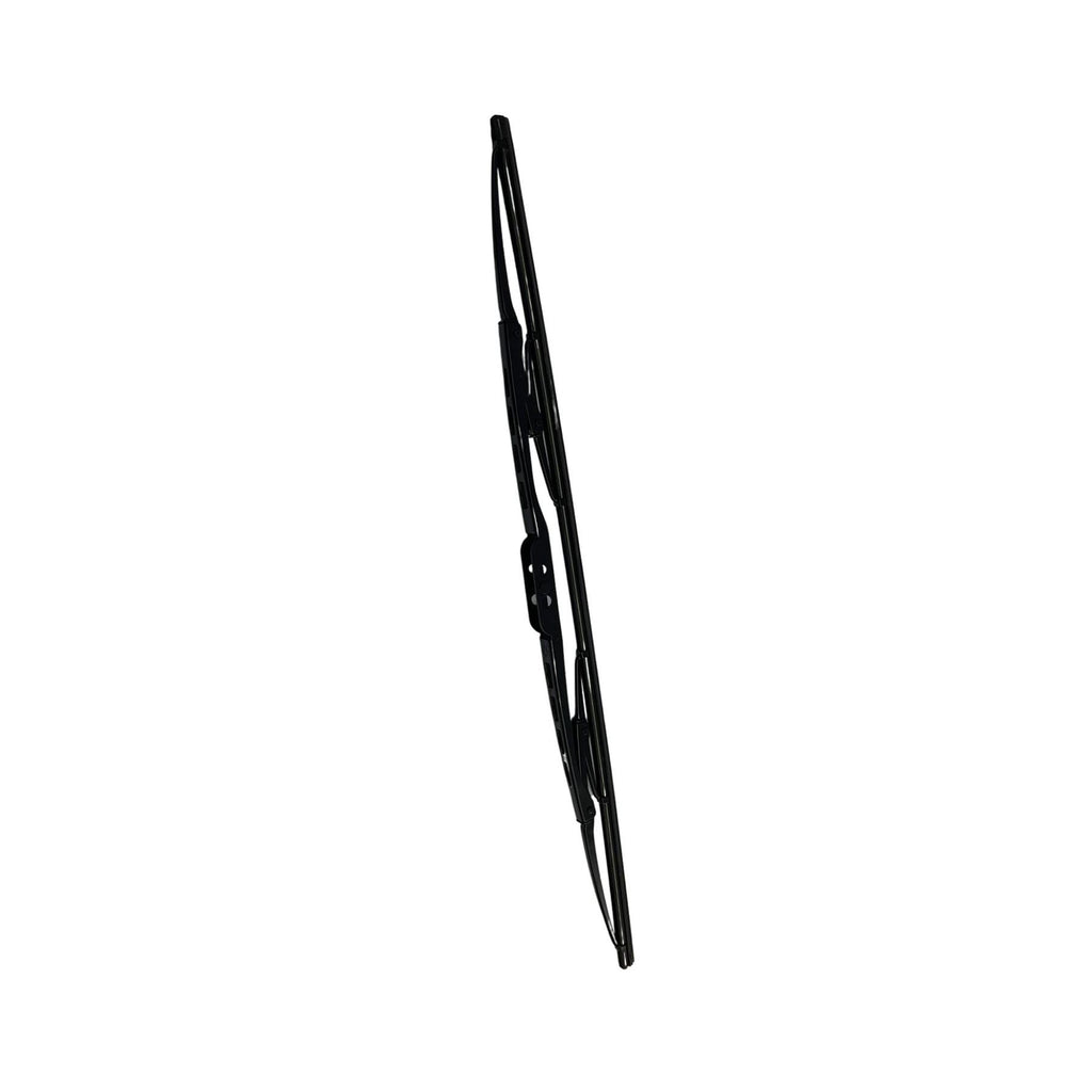 Wiper Blade Universal For Ford Orion Mondeo Granada 1983-2007 500Mm 20"