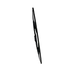 Wiper Blade Universal For Ford Orion Mondeo Granada 1983-2007 500Mm 20"
