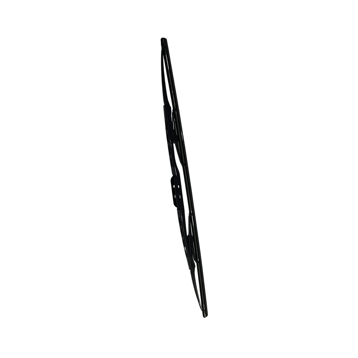 Wiper Blade Universal For Ford Orion Mondeo Granada 1983-2007 500Mm 20"