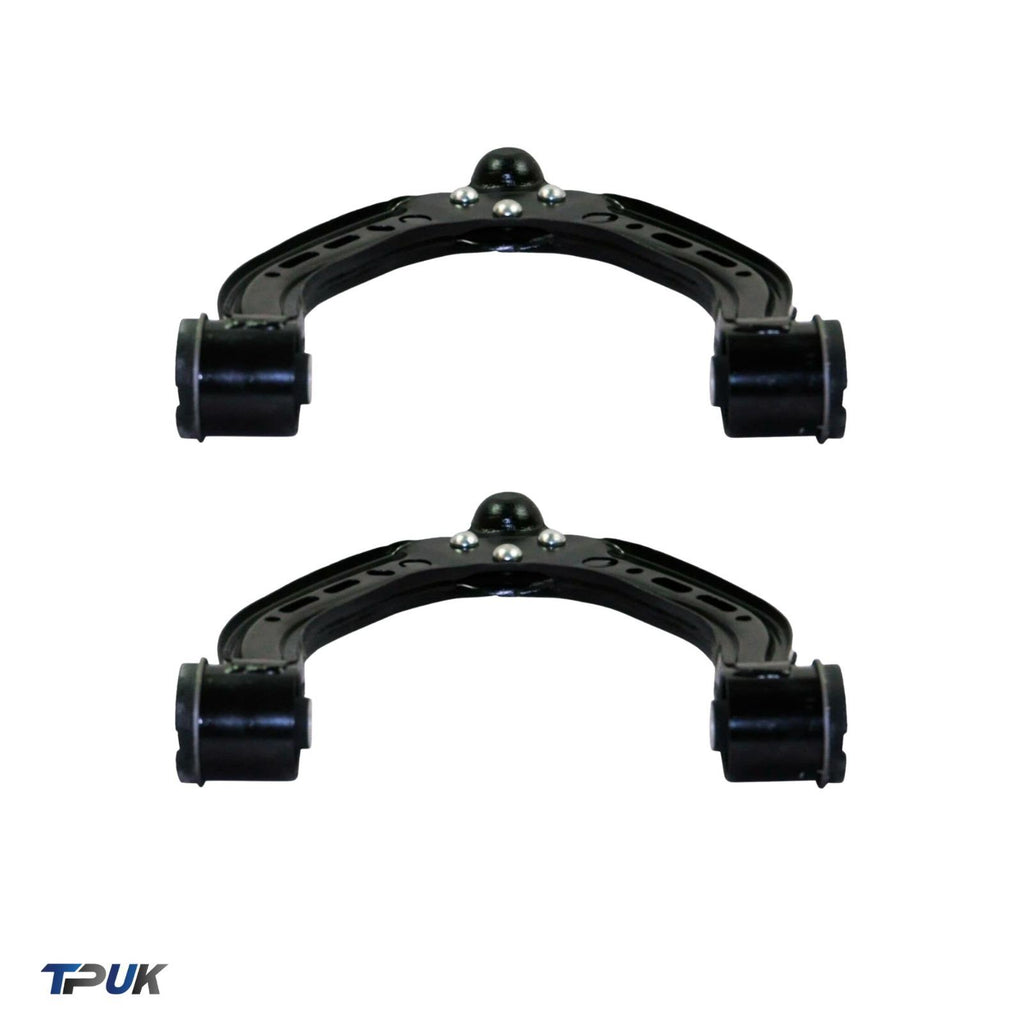 Front Suspension Wishbone Arm For Tesla Model S Upper Left Right