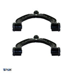Front Suspension Wishbone Arm For Tesla Model S Upper Left Right