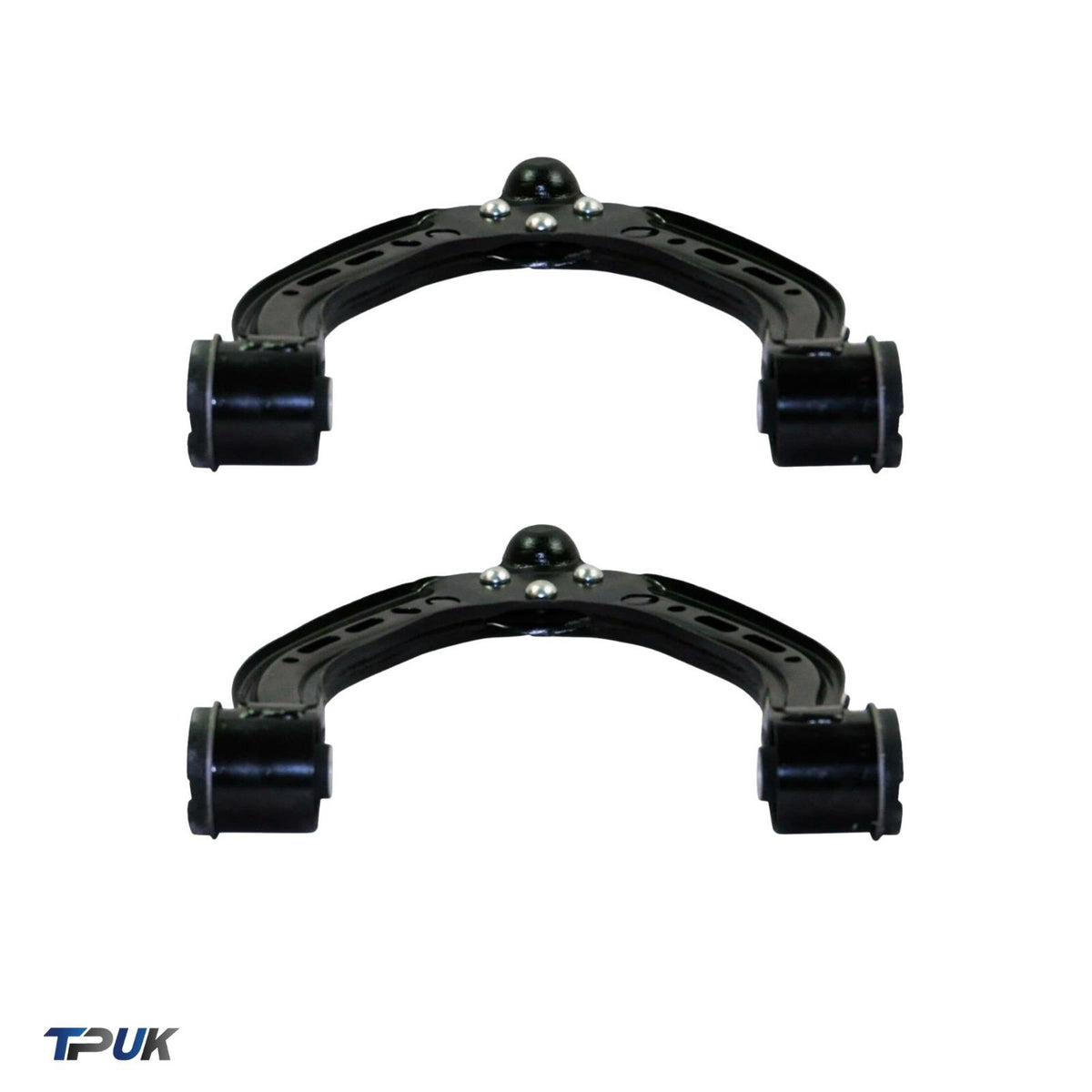 Front Suspension Wishbone Arm For Tesla Model S Upper Left Right