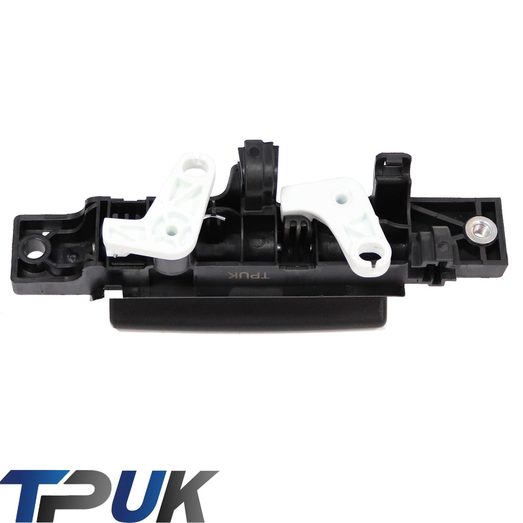 Side Loading Sliding Door Inner Handle Right Left For Transit Mk8 Custom Connect