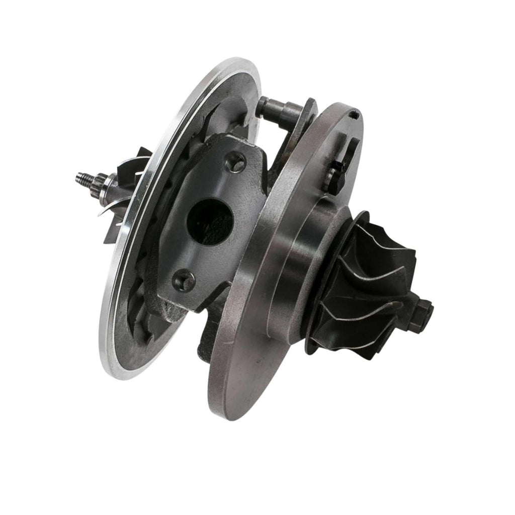 Turbo Cartridge For Mitsubishi Nissan Renaul Volvo 1.9 Dci 115/120 Hp 8200110519