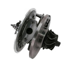 Turbo Cartridge For Mitsubishi Nissan Renaul Volvo 1.9 Dci 115/120 Hp 8200110519