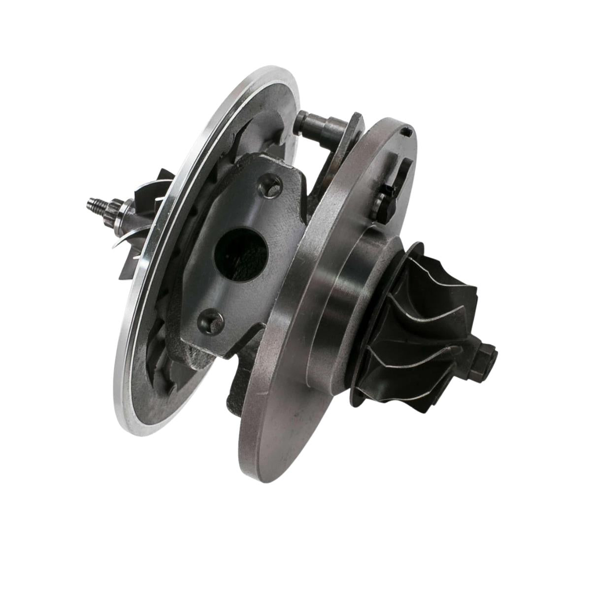Turbo Cartridge For Mitsubishi Nissan Renaul Volvo 1.9 Dci 115/120 Hp 8200110519