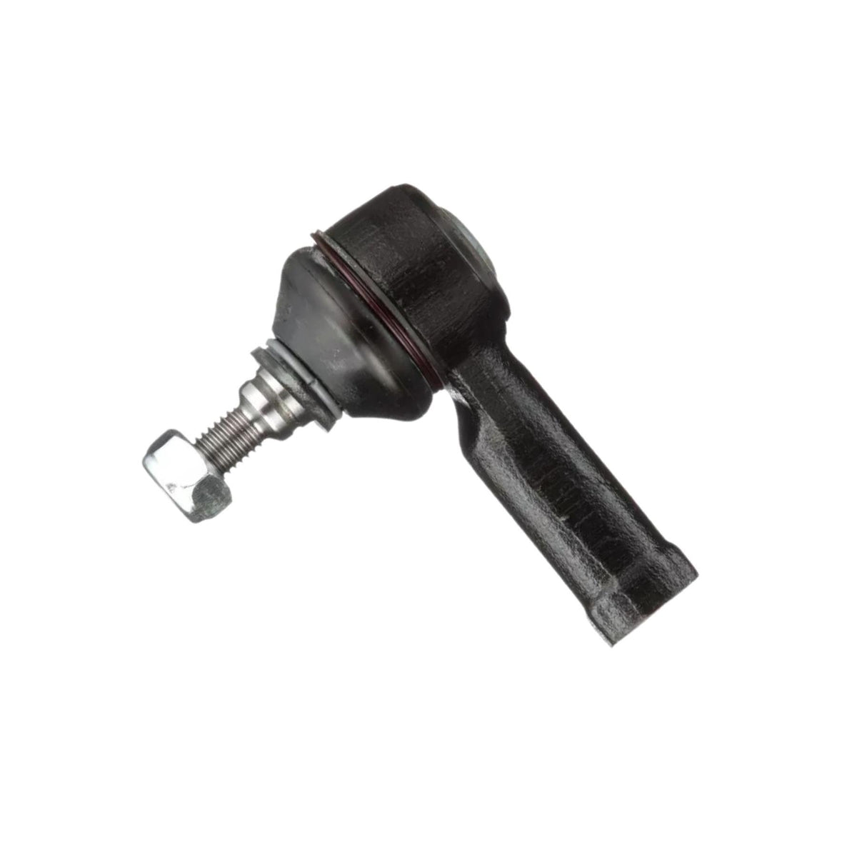 Tie Rod End Right Hand Fits Ford Focus 1.8 Mk1 1999-2005 1074305 98Ag3289Aa
