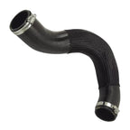 Turbo Intercooler Small Hose Pipe For Ford Transit 2.0 Gk216C646Ad