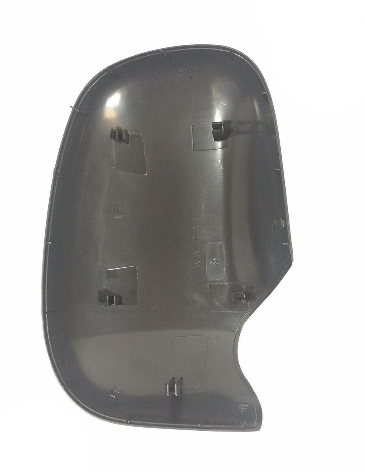 Ford Transit Mirror Cover 94-00 Mk5 Only Passengers Side Left Side Ns