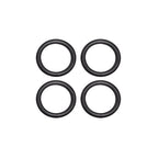 Intake Gasket For Citroen Xsara Nemo C2 C3 C1 Peugeot 307 207 206 107 1007 1.4 2001 On
