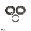Rear Wheel Bearing Kit For Ford Transit 2.4 Mk6 Mk7 2002-2014 Dana Axle - picture for reference