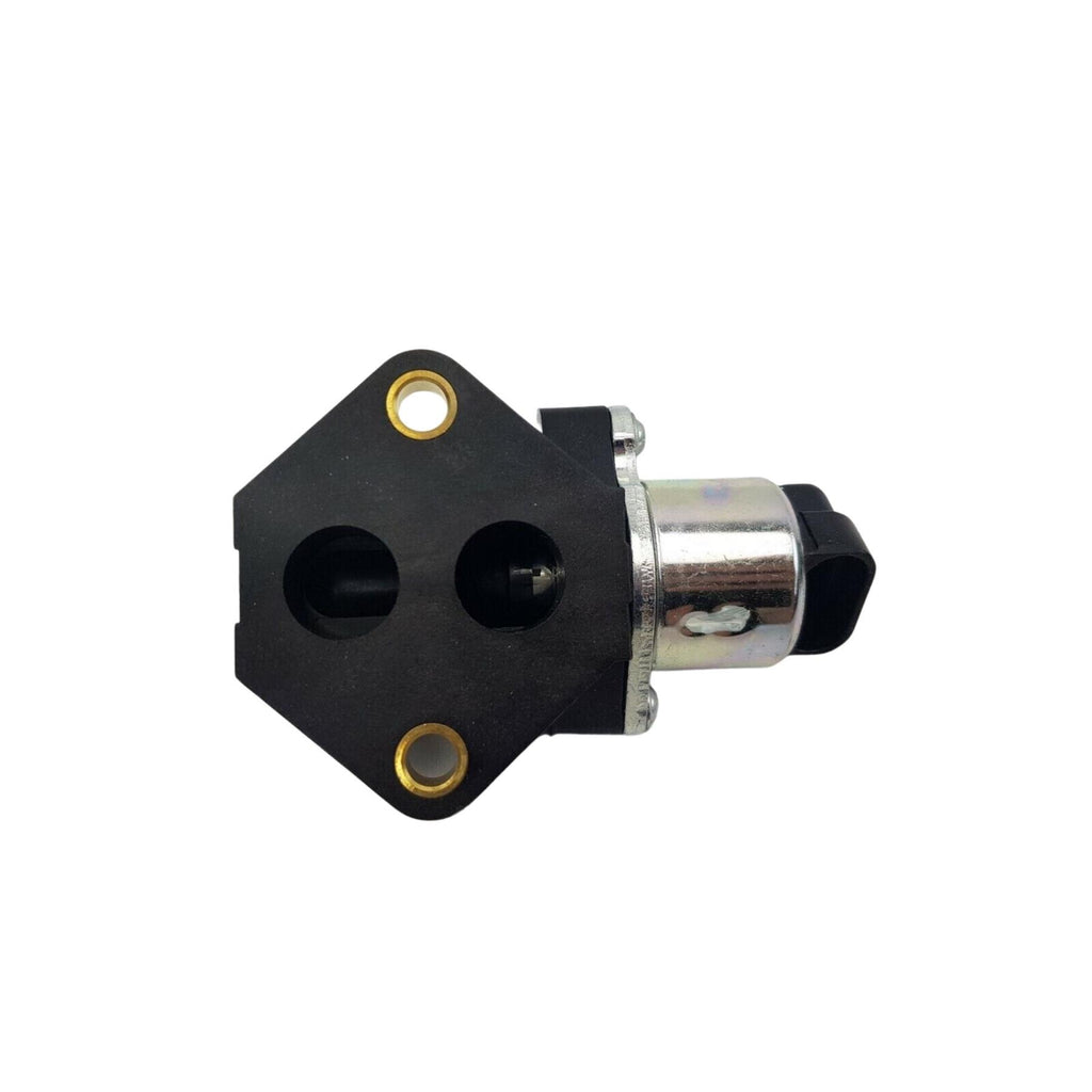 Pass Throttle Air By Valve For Ford Fiesta Fusion 1.3 2001-2012 2S6A-9F715-Bb