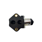 Pass Throttle Air By Valve For Ford Fiesta Fusion 1.3 2001-2012 2S6A-9F715-Bb
