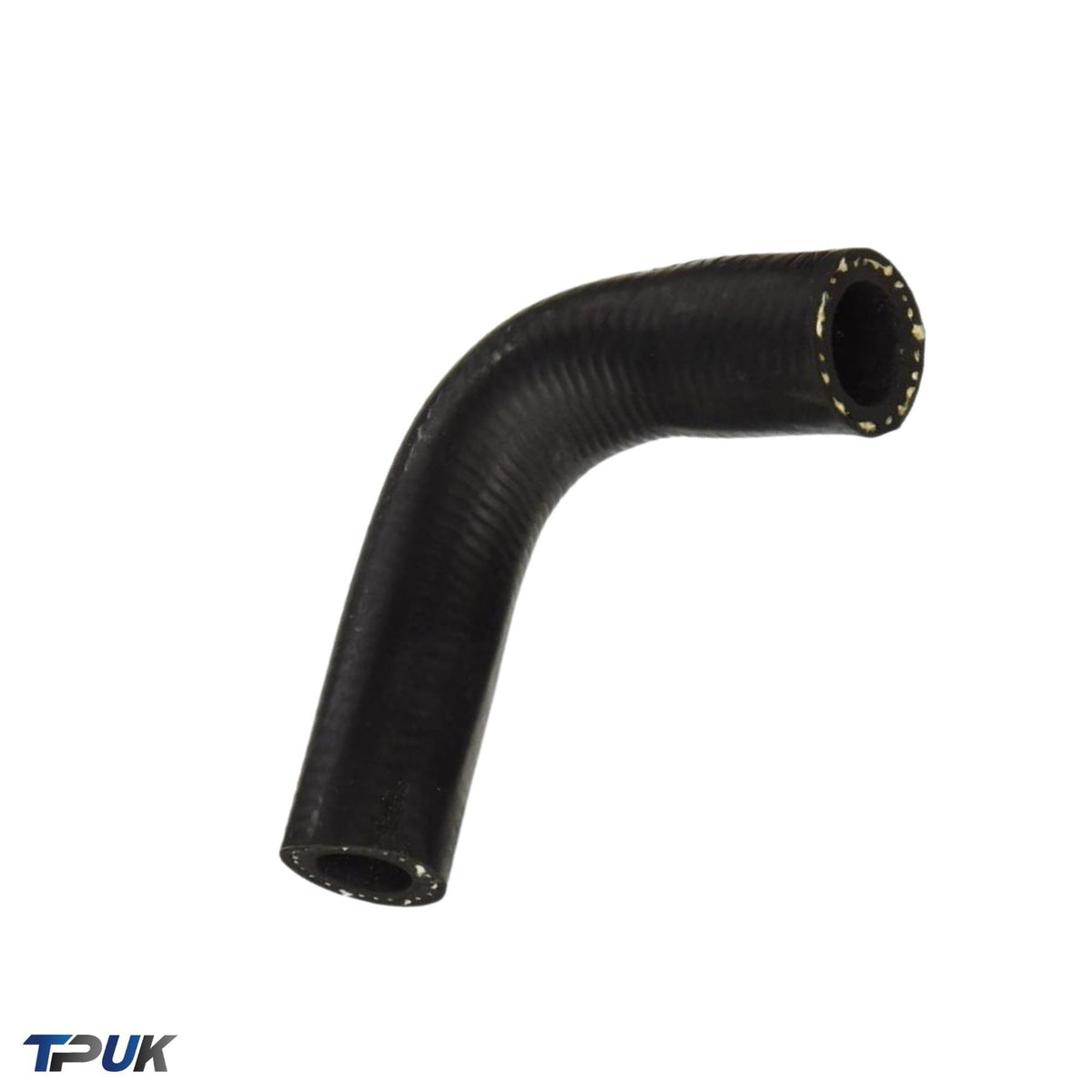 Water Bypass Hose For Ford Transit Mk5 Mk4 T2.5 Di 1991-2000 6094468