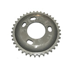 Ford Transit Mk7 Mk8 Camshaft Gear Sprocket 2.2 2.4 Relay Boxer Defender Ranger