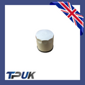 Oil Filter For Ford Fiesta Focus Transit Connect 1.8 Diesel