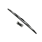 Wiper Blade 22 Inch 560Mm For Citroen Berlingo Nissan Alteon Sprinter Wt22