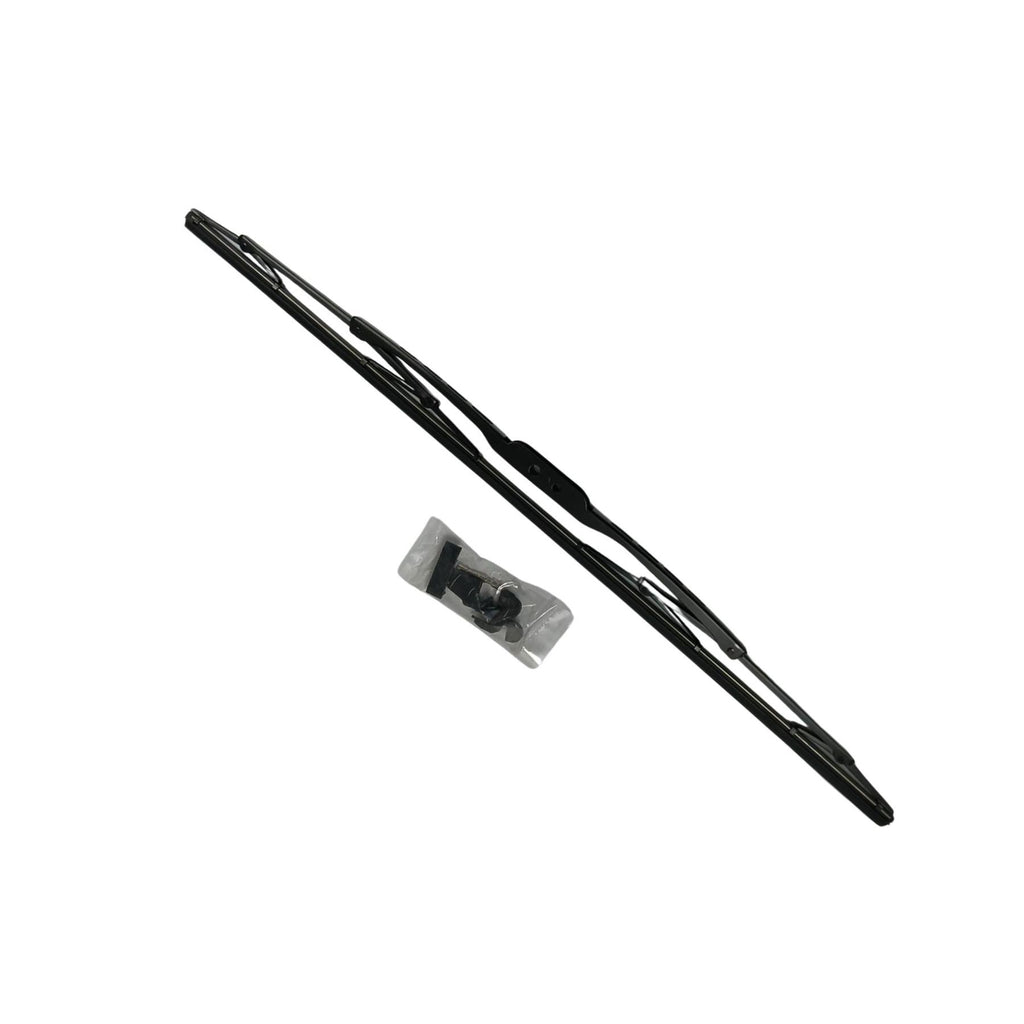 Wiper Blade 22 Inch 560Mm For Citroen Berlingo Nissan Alteon Sprinter Wt22