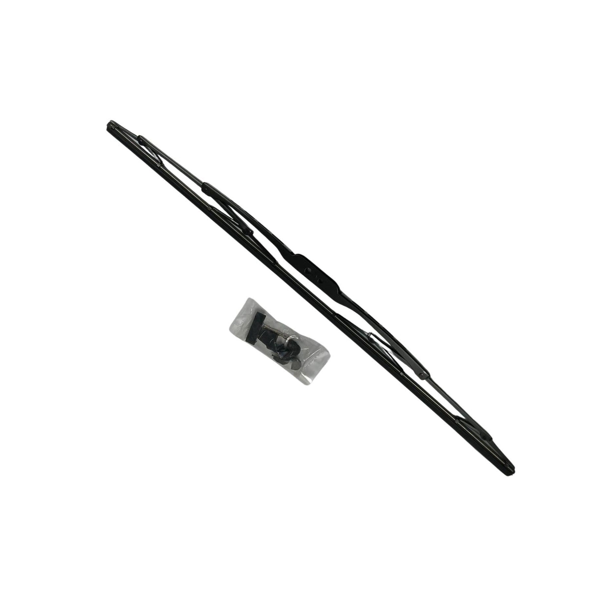 Wiper Blade 22 Inch 560Mm For Citroen Berlingo Nissan Alteon Sprinter Wt22