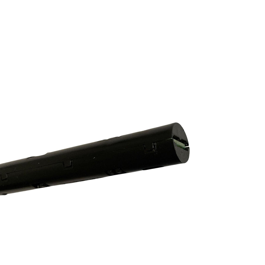 Oil Level Sensor For Ford Transit Focus Galaxy Mondeo 2.0 2010-2022 2018705