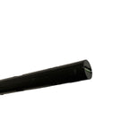 Oil Level Sensor For Ford Transit Focus Galaxy Mondeo 2.0 2010-2022 2018705
