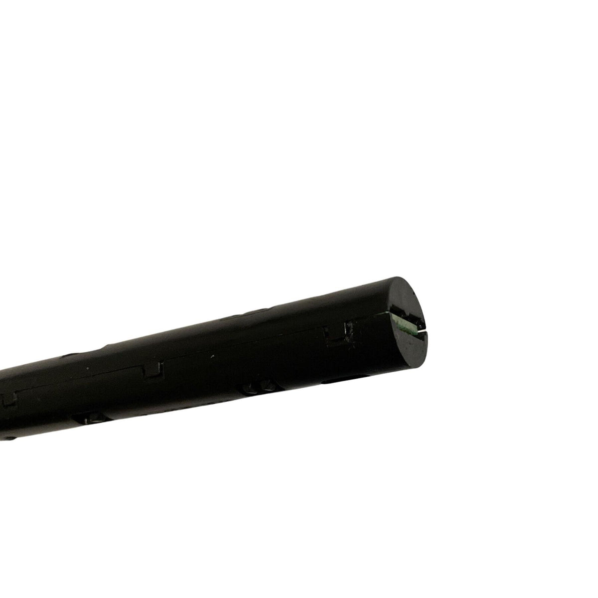 Oil Level Sensor For Ford Transit Focus Galaxy Mondeo 2.0 2010-2022 2018705