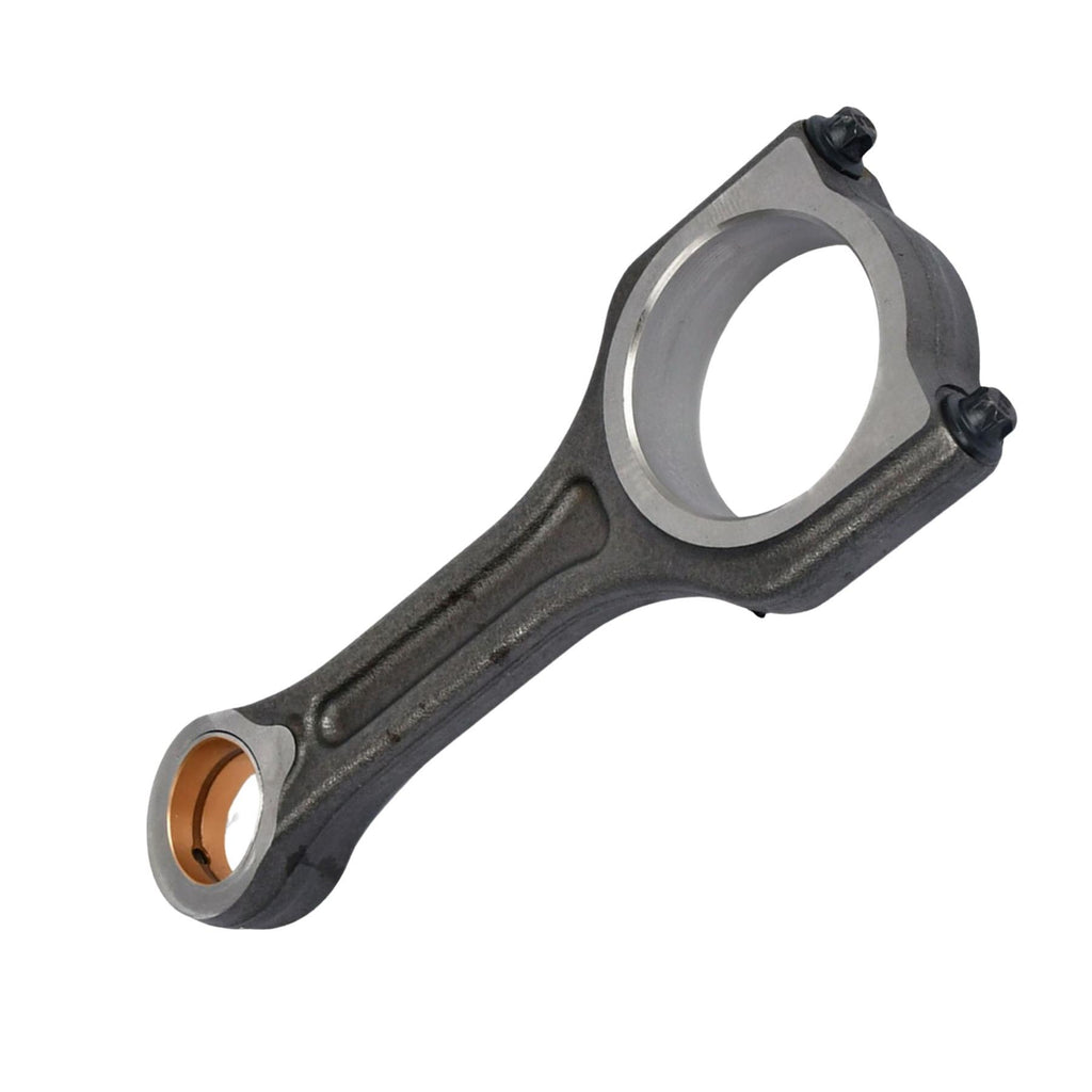 Connecting Rod For Citroen Berlingo C2 C3 C4 C5 Xsara 1.6 2004 On 7M5Q6200Ad