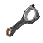 Connecting Rod For Citroen Berlingo C2 C3 C4 C5 Xsara 1.6 2004 On 7M5Q6200Ad