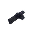 Camshaft Position Sensor For Audi Seat Skoda Vw Tsi Tdi Diesel Petrol 04L907601C