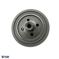 CRANKSHAFT PULLEY FOR FORD FOCUS CMAX TRANSIT CONNECT 1.8 2001-2013