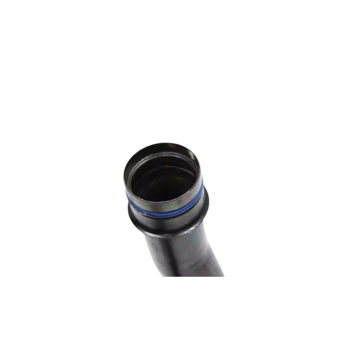 Heater Hose Fits Ford Explorer 3.0 2020-2022 L1Me-8290-Aa Genuine Engine Take Off