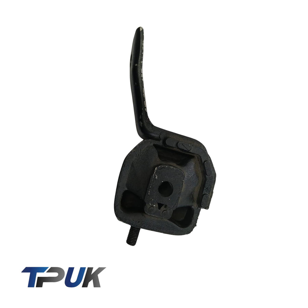 Engine Mount For Ford Escort Fiesta 1.8 1986-2000 Right 6185027 6160229
