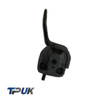 Engine Mount For Ford Escort Fiesta 1.8 1986-2000 Right 6185027 6160229