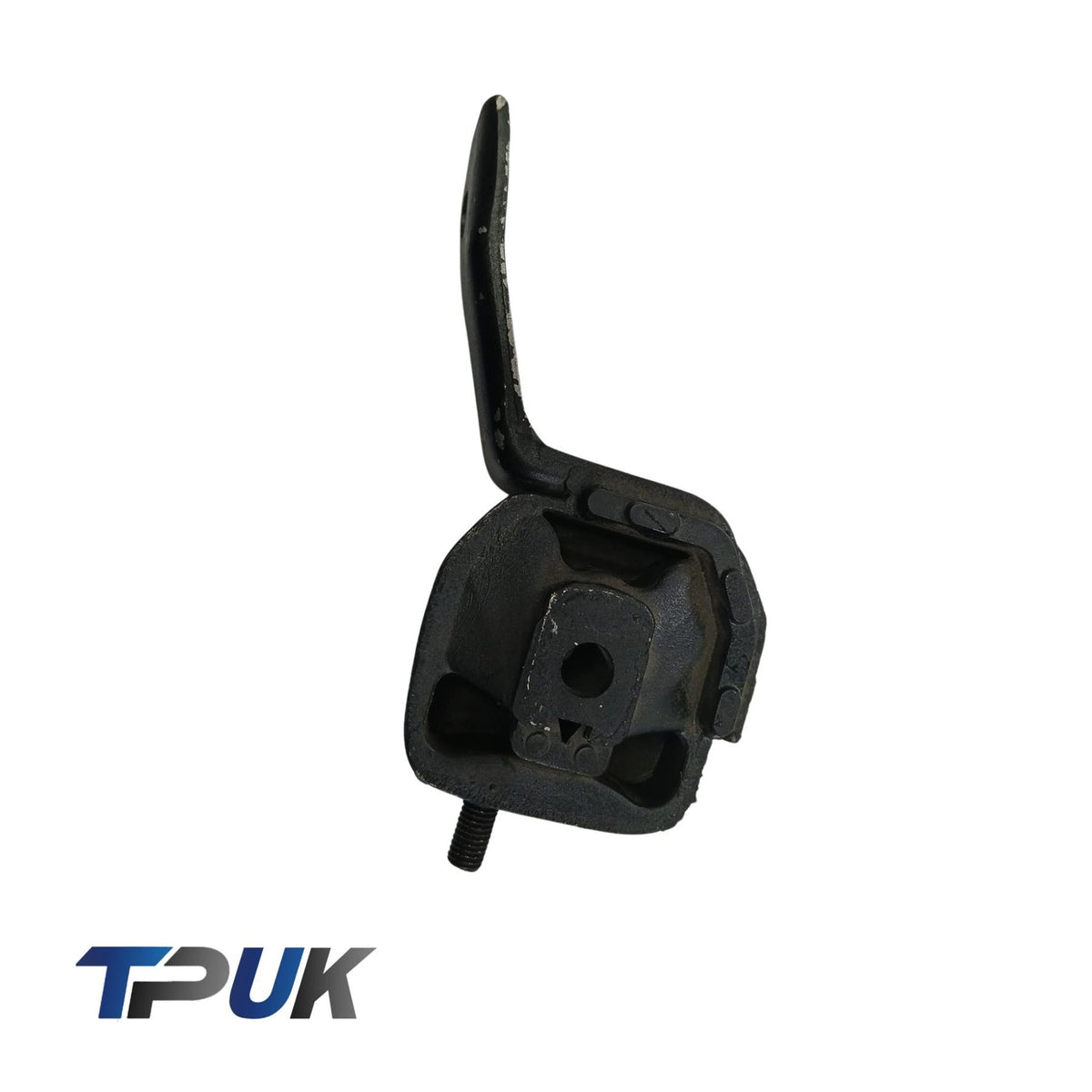 Engine Mount For Ford Escort Fiesta 1.8 1986-2000 Right 6185027 6160229